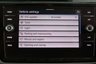 USED 2020 70 VOLKSWAGEN TOURAN 1.5 TSI EVO SE Family DSG Euro 6 (s/s) 5dr PAN ROOF, 7 SEATER, 1 OWNER