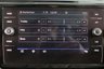USED 2020 70 VOLKSWAGEN TOURAN 1.5 TSI EVO SE Family DSG Euro 6 (s/s) 5dr PAN ROOF, 7 SEATER, 1 OWNER