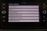 USED 2020 70 VOLKSWAGEN TOURAN 1.5 TSI EVO SE Family DSG Euro 6 (s/s) 5dr PAN ROOF, 7 SEATER, 1 OWNER