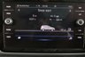 USED 2020 70 VOLKSWAGEN TOURAN 1.5 TSI EVO SE Family DSG Euro 6 (s/s) 5dr PAN ROOF, 7 SEATER, 1 OWNER