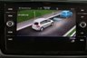 USED 2020 70 VOLKSWAGEN TOURAN 1.5 TSI EVO SE Family DSG Euro 6 (s/s) 5dr PAN ROOF, 7 SEATER, 1 OWNER