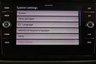 USED 2020 70 VOLKSWAGEN TOURAN 1.5 TSI EVO SE Family DSG Euro 6 (s/s) 5dr PAN ROOF, 7 SEATER, 1 OWNER