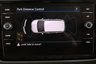 USED 2020 70 VOLKSWAGEN TOURAN 1.5 TSI EVO SE Family DSG Euro 6 (s/s) 5dr PAN ROOF, 7 SEATER, 1 OWNER