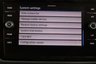 USED 2020 70 VOLKSWAGEN TOURAN 1.5 TSI EVO SE Family DSG Euro 6 (s/s) 5dr PAN ROOF, 7 SEATER, 1 OWNER