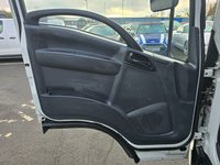 USED 2023 23 ISUZU GRAFTER 1.9D N35 Tipper, 24,800 miles, Euro 6, 6-Speed Manual, Electric Tipper Controls, DAB, Bluetooth and more. Final price + VAT @ 20% ***MANUAL******BLUETOOTH***TIPPER