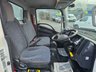USED 2023 23 ISUZU GRAFTER 1.9D N35 Tipper, 24,800 miles, Euro 6, 6-Speed Manual, Electric Tipper Controls, DAB, Bluetooth and more. Final price + VAT @ 20% ***MANUAL******BLUETOOTH***TIPPER