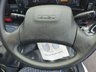 USED 2023 23 ISUZU GRAFTER 1.9D N35 Tipper, 24,800 miles, Euro 6, 6-Speed Manual, Electric Tipper Controls, DAB, Bluetooth and more. Final price + VAT @ 20% ***MANUAL******BLUETOOTH***TIPPER