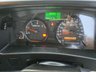 USED 2023 23 ISUZU GRAFTER 1.9D N35 Tipper, 24,800 miles, Euro 6, 6-Speed Manual, Electric Tipper Controls, DAB, Bluetooth and more. Final price + VAT @ 20% ***MANUAL******BLUETOOTH***TIPPER