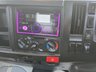 USED 2023 23 ISUZU GRAFTER 1.9D N35 Tipper, 24,800 miles, Euro 6, 6-Speed Manual, Electric Tipper Controls, DAB, Bluetooth and more. Final price + VAT @ 20% ***MANUAL******BLUETOOTH***TIPPER