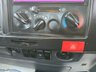 USED 2023 23 ISUZU GRAFTER 1.9D N35 Tipper, 24,800 miles, Euro 6, 6-Speed Manual, Electric Tipper Controls, DAB, Bluetooth and more. Final price + VAT @ 20% ***MANUAL******BLUETOOTH***TIPPER