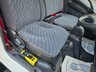 USED 2023 23 ISUZU GRAFTER 1.9D N35 Tipper, 24,800 miles, Euro 6, 6-Speed Manual, Electric Tipper Controls, DAB, Bluetooth and more. Final price + VAT @ 20% ***MANUAL******BLUETOOTH***TIPPER