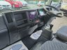 USED 2023 23 ISUZU GRAFTER 1.9D N35 Tipper, 24,800 miles, Euro 6, 6-Speed Manual, Electric Tipper Controls, DAB, Bluetooth and more. Final price + VAT @ 20% ***MANUAL******BLUETOOTH***TIPPER