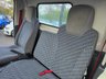USED 2023 23 ISUZU GRAFTER 1.9D N35 Tipper, 24,800 miles, Euro 6, 6-Speed Manual, Electric Tipper Controls, DAB, Bluetooth and more. Final price + VAT @ 20% ***MANUAL******BLUETOOTH***TIPPER