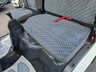 USED 2023 23 ISUZU GRAFTER 1.9D N35 Tipper, 24,800 miles, Euro 6, 6-Speed Manual, Electric Tipper Controls, DAB, Bluetooth and more. Final price + VAT @ 20% ***MANUAL******BLUETOOTH***TIPPER