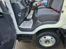 USED 2023 23 ISUZU GRAFTER 1.9D N35 Tipper, 24,800 miles, Euro 6, 6-Speed Manual, Electric Tipper Controls, DAB, Bluetooth and more. Final price + VAT @ 20% ***MANUAL******BLUETOOTH***TIPPER