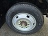 USED 2023 23 ISUZU GRAFTER 1.9D N35 Tipper, 24,800 miles, Euro 6, 6-Speed Manual, Electric Tipper Controls, DAB, Bluetooth and more. Final price + VAT @ 20% ***MANUAL******BLUETOOTH***TIPPER