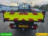USED 2023 23 ISUZU GRAFTER 1.9D N35 Tipper, 24,800 miles, Euro 6, 6-Speed Manual, Electric Tipper Controls, DAB, Bluetooth and more. Final price + VAT @ 20% ***MANUAL******BLUETOOTH***TIPPER