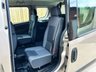 USED 2019 68 FIAT DOBLO 4 Seat Petrol Wheelchair Accessible Disabled Access Vehicle WAV 
