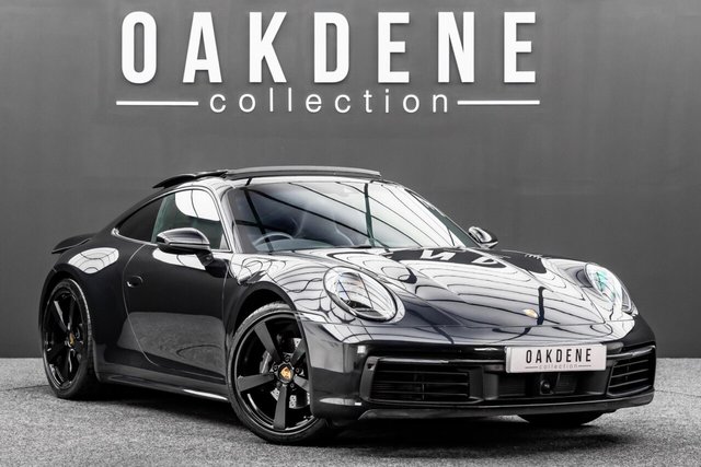 Oakdene Collection Used cars for sale. Alfreton & Derbyshire car Dealer | Oakdene Collection