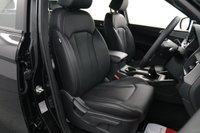 USED 2025 75 KGM MUSSO 2.2D Rebel 4WD 202 BHP Double Cab Pickup Euro 6 ULEZ Free 5-Year or 100,000 Mile Warranty | Rear-view camera | Luxury TPU leather seats | 12.3&rdquo; HD screen
