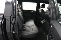 USED 2025 75 KGM MUSSO 2.2D Rebel 4WD 202 BHP Double Cab Pickup Euro 6 ULEZ Free 5-Year or 100,000 Mile Warranty | Rear-view camera | Luxury TPU leather seats | 12.3&rdquo; HD screen