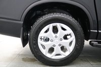 USED 2025 75 KGM MUSSO 2.2D Rebel 4WD 202 BHP Double Cab Pickup Euro 6 ULEZ Free 5-Year or 100,000 Mile Warranty | Rear-view camera | Luxury TPU leather seats | 12.3&rdquo; HD screen