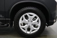USED 2025 75 KGM MUSSO 2.2D Rebel 4WD 202 BHP Double Cab Pickup Euro 6 ULEZ Free 5-Year or 100,000 Mile Warranty | Rear-view camera | Luxury TPU leather seats | 12.3&rdquo; HD screen