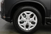 USED 2025 75 KGM MUSSO 2.2D Rebel 4WD 202 BHP Double Cab Pickup Euro 6 ULEZ Free 5-Year or 100,000 Mile Warranty | Rear-view camera | Luxury TPU leather seats | 12.3&rdquo; HD screen