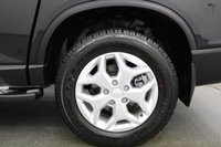 USED 2025 75 KGM MUSSO 2.2D Rebel 4WD 202 BHP Double Cab Pickup Euro 6 ULEZ Free 5-Year or 100,000 Mile Warranty | Rear-view camera | Luxury TPU leather seats | 12.3&rdquo; HD screen