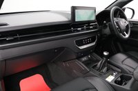 USED 2025 75 KGM MUSSO 2.2D Rebel 4WD 202 BHP Double Cab Pickup Euro 6 ULEZ Free 5-Year or 100,000 Mile Warranty | Rear-view camera | Luxury TPU leather seats | 12.3&rdquo; HD screen