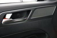 USED 2025 75 KGM MUSSO 2.2D Rebel 4WD 202 BHP Double Cab Pickup Euro 6 ULEZ Free 5-Year or 100,000 Mile Warranty | Rear-view camera | Luxury TPU leather seats | 12.3&rdquo; HD screen