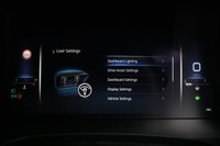 USED 2025 75 KGM MUSSO 2.2D Rebel 4WD 202 BHP Double Cab Pickup Euro 6 ULEZ Free 5-Year or 100,000 Mile Warranty | Rear-view camera | Luxury TPU leather seats | 12.3&rdquo; HD screen