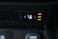 USED 2025 75 KGM MUSSO 2.2D Rebel 4WD 202 BHP Double Cab Pickup Euro 6 ULEZ Free 5-Year or 100,000 Mile Warranty | Rear-view camera | Luxury TPU leather seats | 12.3&rdquo; HD screen