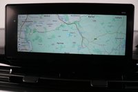USED 2025 75 KGM MUSSO 2.2D Rebel 4WD 202 BHP Double Cab Pickup Euro 6 ULEZ Free 5-Year or 100,000 Mile Warranty | Rear-view camera | Luxury TPU leather seats | 12.3&rdquo; HD screen