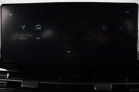 USED 2025 75 KGM MUSSO 2.2D Rebel 4WD 202 BHP Double Cab Pickup Euro 6 ULEZ Free 5-Year or 100,000 Mile Warranty | Rear-view camera | Luxury TPU leather seats | 12.3&rdquo; HD screen