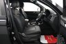 USED 2025 75 KGM MUSSO 2.2D Rebel 4WD 202 BHP Double Cab Pickup Euro 6 ULEZ Free 5-Year or 100,000 Mile Warranty | Rear-view camera | Luxury TPU leather seats | 12.3&rdquo; HD screen