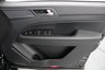USED 2025 75 KGM MUSSO 2.2D Rebel 4WD 202 BHP Double Cab Pickup Euro 6 ULEZ Free 5-Year or 100,000 Mile Warranty | Rear-view camera | Luxury TPU leather seats | 12.3&rdquo; HD screen
