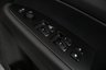 USED 2025 75 KGM MUSSO 2.2D Rebel 4WD 202 BHP Double Cab Pickup Euro 6 ULEZ Free 5-Year or 100,000 Mile Warranty | Rear-view camera | Luxury TPU leather seats | 12.3&rdquo; HD screen