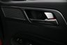 USED 2025 75 KGM MUSSO 2.2D Rebel 4WD 202 BHP Double Cab Pickup Euro 6 ULEZ Free 5-Year or 100,000 Mile Warranty | Rear-view camera | Luxury TPU leather seats | 12.3&rdquo; HD screen