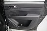 USED 2025 75 KGM MUSSO 2.2D Rebel 4WD 202 BHP Double Cab Pickup Euro 6 ULEZ Free 5-Year or 100,000 Mile Warranty | Rear-view camera | Luxury TPU leather seats | 12.3&rdquo; HD screen