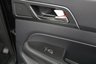 USED 2025 75 KGM MUSSO 2.2D Rebel 4WD 202 BHP Double Cab Pickup Euro 6 ULEZ Free 5-Year or 100,000 Mile Warranty | Rear-view camera | Luxury TPU leather seats | 12.3&rdquo; HD screen