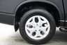USED 2025 75 KGM MUSSO 2.2D Rebel 4WD 202 BHP Double Cab Pickup Euro 6 ULEZ Free 5-Year or 100,000 Mile Warranty | Rear-view camera | Luxury TPU leather seats | 12.3&rdquo; HD screen