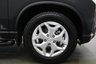 USED 2025 75 KGM MUSSO 2.2D Rebel 4WD 202 BHP Double Cab Pickup Euro 6 ULEZ Free 5-Year or 100,000 Mile Warranty | Rear-view camera | Luxury TPU leather seats | 12.3&rdquo; HD screen