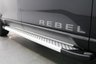USED 2025 75 KGM MUSSO 2.2D Rebel 4WD 202 BHP Double Cab Pickup Euro 6 ULEZ Free 5-Year or 100,000 Mile Warranty | Rear-view camera | Luxury TPU leather seats | 12.3&rdquo; HD screen
