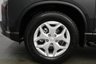 USED 2025 75 KGM MUSSO 2.2D Rebel 4WD 202 BHP Double Cab Pickup Euro 6 ULEZ Free 5-Year or 100,000 Mile Warranty | Rear-view camera | Luxury TPU leather seats | 12.3&rdquo; HD screen