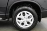 USED 2025 75 KGM MUSSO 2.2D Rebel 4WD 202 BHP Double Cab Pickup Euro 6 ULEZ Free 5-Year or 100,000 Mile Warranty | Rear-view camera | Luxury TPU leather seats | 12.3&rdquo; HD screen