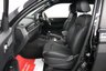USED 2025 75 KGM MUSSO 2.2D Rebel 4WD 202 BHP Double Cab Pickup Euro 6 ULEZ Free 5-Year or 100,000 Mile Warranty | Rear-view camera | Luxury TPU leather seats | 12.3&rdquo; HD screen
