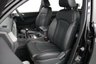 USED 2025 75 KGM MUSSO 2.2D Rebel 4WD 202 BHP Double Cab Pickup Euro 6 ULEZ Free 5-Year or 100,000 Mile Warranty | Rear-view camera | Luxury TPU leather seats | 12.3&rdquo; HD screen