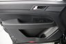 USED 2025 75 KGM MUSSO 2.2D Rebel 4WD 202 BHP Double Cab Pickup Euro 6 ULEZ Free 5-Year or 100,000 Mile Warranty | Rear-view camera | Luxury TPU leather seats | 12.3&rdquo; HD screen