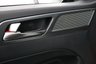 USED 2025 75 KGM MUSSO 2.2D Rebel 4WD 202 BHP Double Cab Pickup Euro 6 ULEZ Free 5-Year or 100,000 Mile Warranty | Rear-view camera | Luxury TPU leather seats | 12.3&rdquo; HD screen
